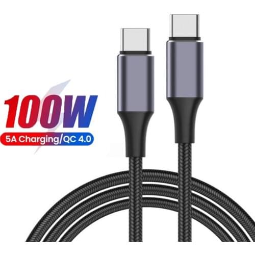 SOUMETIN Mobile Phone Cables