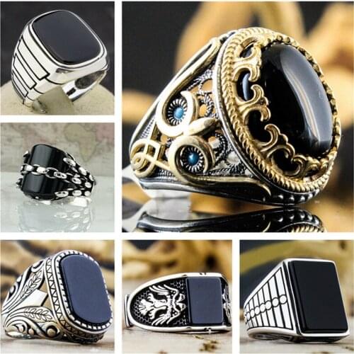 Кольца с кристаллами UMQ China At AliExpress