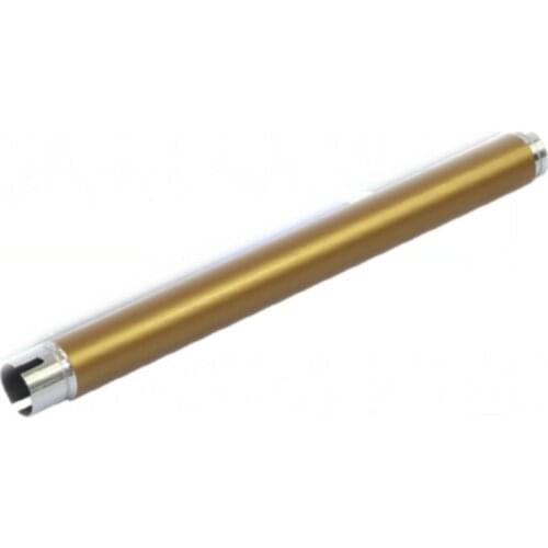 YFTONER Printer Fuser Roller for xerox P355D P355db P355DF M355DF M455DF Heat Roll