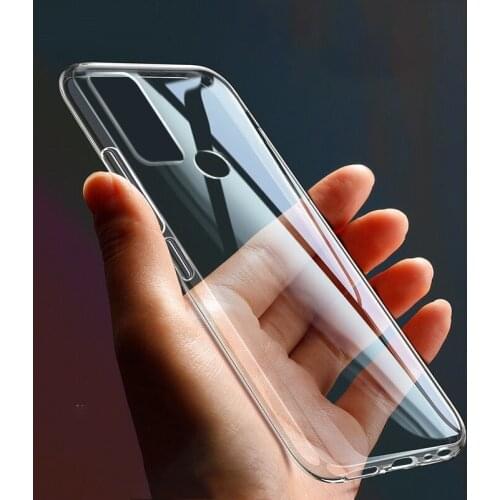 Чехлы для телефонов UMIDIGI A7 ZGLOBAL China At AliExpress