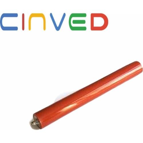 1X new FB5-6952-000 FC7-2690-000 FB6-2374-000 for Canon IR7105 IR7086 IR9070 IR8070 Lower Pressure Roller