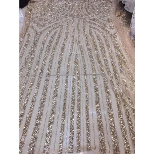 5yards glued print glitter tulle mesh fabric ZH-72017 for evening dress/party/wedding