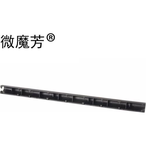 Hinges cover For Asus A555 X555 X555L F555L Y583 W509 VM510 W519L W519 F555 K555 X555 Y583 K555L Y583L X555D 15.6inch Laptop