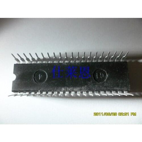 D80C39HC store transaction integrity and quality assurance