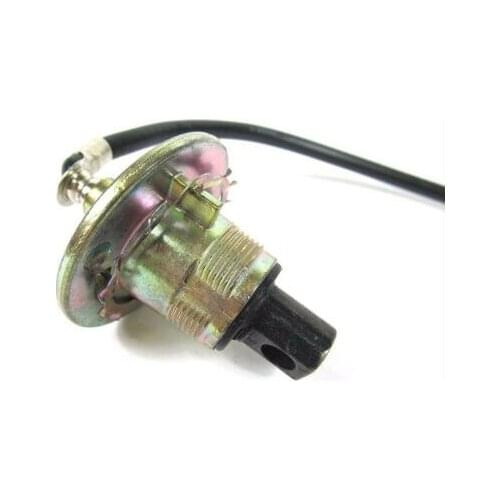 For 2002-2007 For jeep free base antenna replacement with a new premiere from the original parts manufacturer 56038526ag