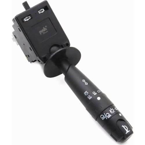 For Geely Ziyoujian Headlight Switch Turn Signal Switch Distance Light Switch Combination