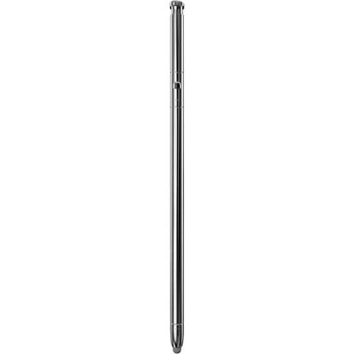 For LG Stylo 6 Q730 for LG Stylo 6 Pen Replacement Stylus Pen Touch Pen Gray Dark Blue and Light Blue optional
