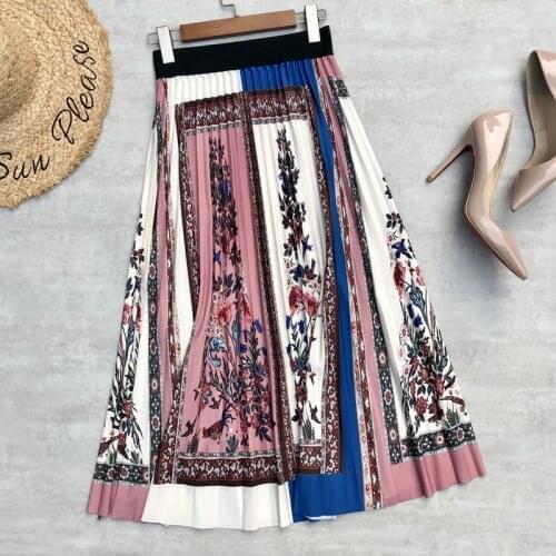 High Waist Skirts For Women Hermicci China