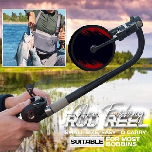 Isfriday Fishing Goods