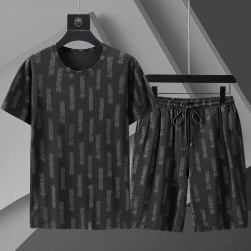 Мужские теплые спортивные костюмы 暖念初心 China At AliExpress