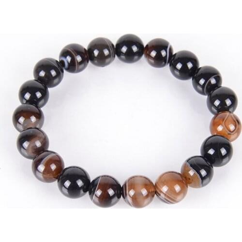 MEIZHIER Silicone Bracelets