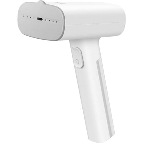 Midea Garment Steamers