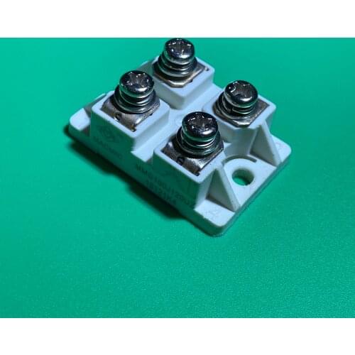 MMG100J120UZ MODULE MMG100J120 UZ IGBT MMGIOOJ120UZ Power module MMG100J 120UZ MMG100 J120UZ MMG 100J120UZ