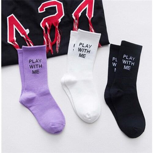 MUPLY Women's Socks And Hosiery