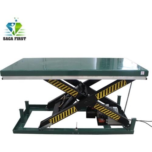 EU US standard cheap mini building material lifting machine