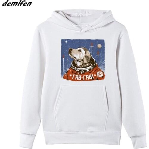 CCCP Russian Sweatshirt USSR Soviet Union KGB Moscow New Russia hoody Fashion Hoodies Custom Funny jacket Harajuku Streetwear