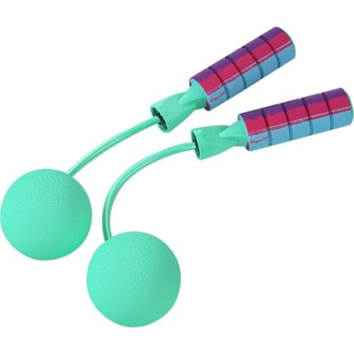 2021 New Arrivals Top Seller Design Home Gym Strength Training Jump Rope