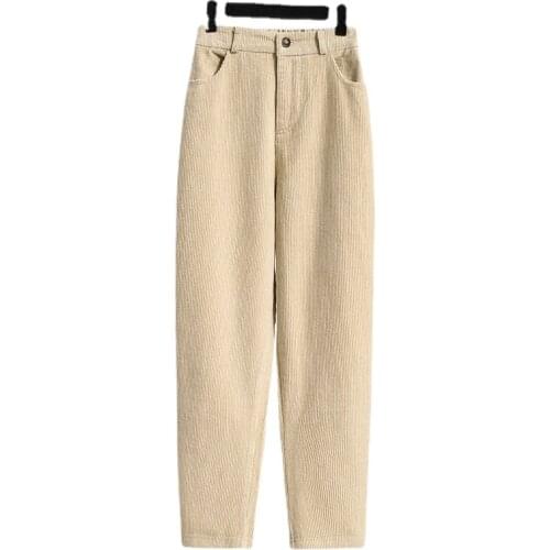 Olive Girl Women's Winter Pants