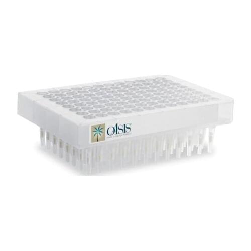 Extra Fee for the shippping cost