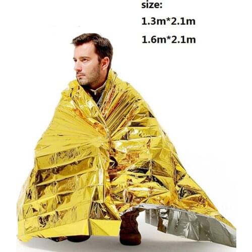 Promend Equipment For Hiking
