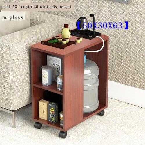 Tafelkleed De Mesa Centro Tavolino Da Salotto Salon Tafel Minimalist Tablo Bedside Furniture Basse Coffee Sehpalar Tea Table