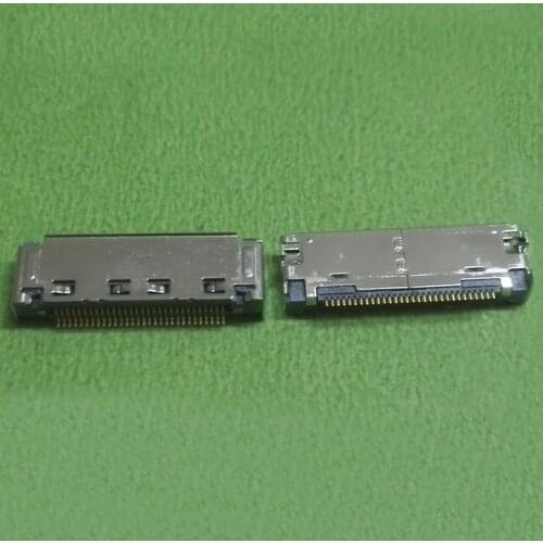 USB Charging Dock Port Connector Plug Socket for Samsung P1000 P1010 P3100 P3110 P6200 P6210 P3108 P6800 P6810 Charger Port