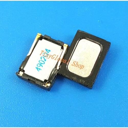 2pcs/lot Coopart new Loud music Speaker Buzzer ringer For Blackview BV2000 top quality