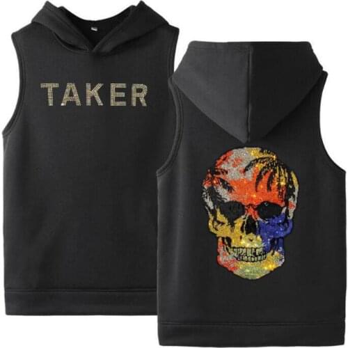 BORUNKE Mens Clothing