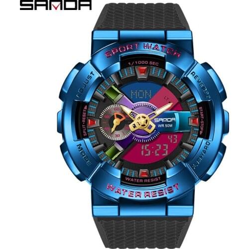 Watch relogio часы мужские часы женские relogio masculino relógio reloj relógio masculino amante relógios digital lover watches