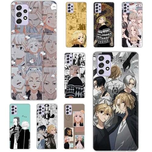 LZQLY Phone Cases