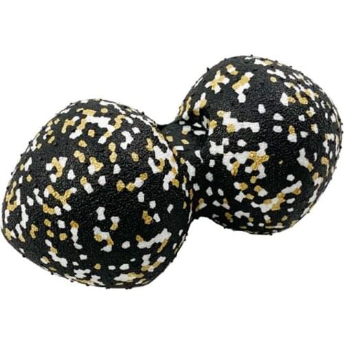 G Point Massage Headgear Vibrator Head Cap Magic Wand Full Body Massager Attachment Accessories K1KB