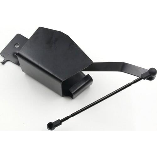 15128651 For chevrolet For cadillac Escalade For gmc ESV 2004-2006 new vehicle suspension height sensor headlamp level sensor