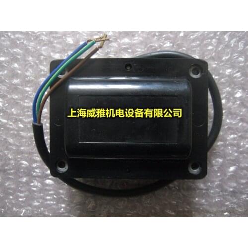 New and original TRS1020/21 TRS1020P/41 TRS820P/39