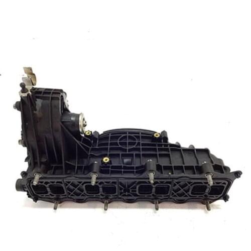 New Engine-Intake Manifold For Mercedes Sprinter 3500 2.1L-L4