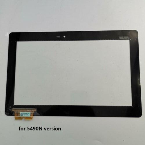 10.1 inch For Asus Transformer Book T100 T100TA Touch Screen Digitizer Glass Sensor 5490N FPC-1 JA-DA5490NB Tablet Pc Panel