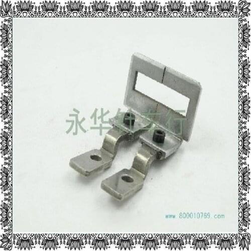 1850 knotting machine, computer car, industrial sewing machine parts presser foot