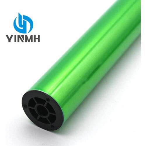 2PCS NEW OPC Drum For OKI C8600 C8650 C8800 C811 C810 830 831 840 860