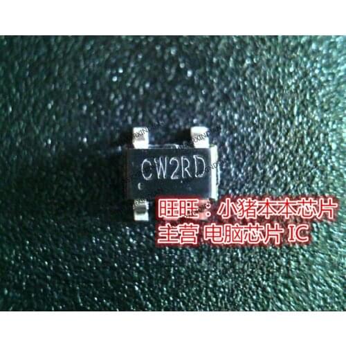 Brand new original SY6288AAAC CW2RD CW2RO SOT23-5 High Quality