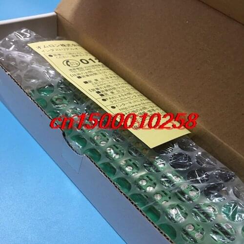 FREE SHIPPING XW2B-50G4 sensor