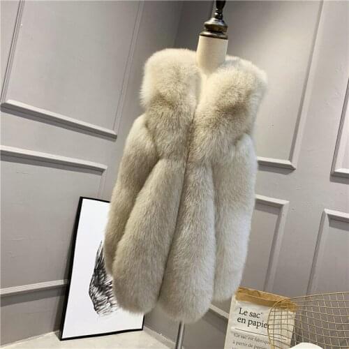 Туристические жилеты CGYU BCTRE China At AliExpress