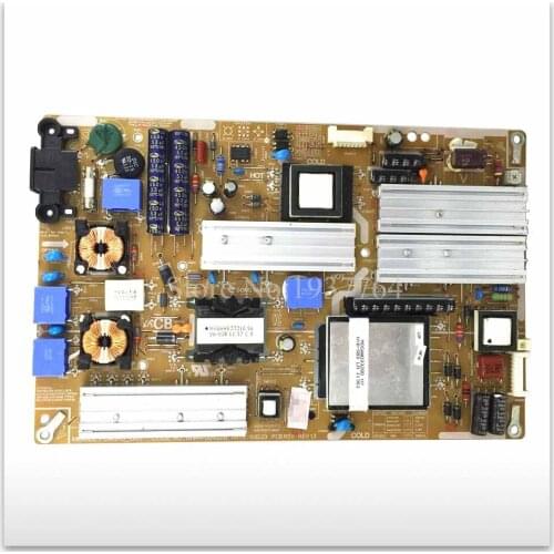 For power supply board BN44-00422B PD46G0_BSM good working