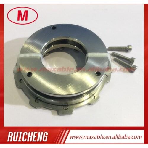 GT1544V 723340-0011 740821-0001 723341-0012 753420-0003 753420-0002 753420 753420-5005S 740611-0003 Turbo nozzle ring
