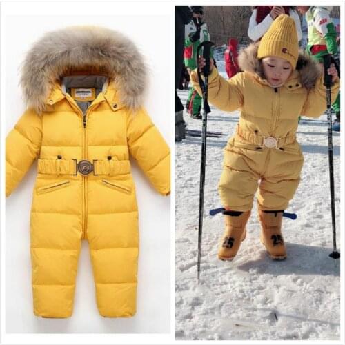 Heyuhao Outerwear For Boys