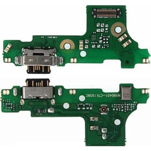 Hgxgo Microphones For Nokia Phones