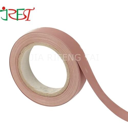 IGBT Heat Sink BM900S Sil Pad 0.23mm x 25mm x 50m Insulator Silicone sheet