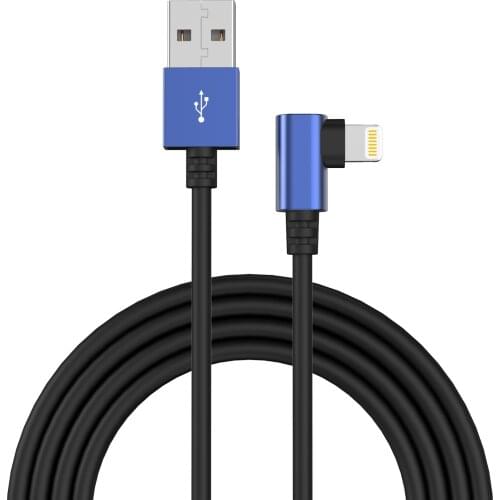 Аксессуары для мобильных телефонов Lakewei China At AliExpress