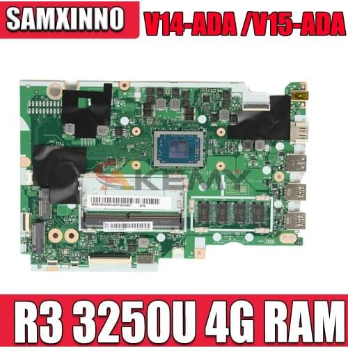 8888 notebook motherboard mainboard 1111 laptop mainboard motherboard