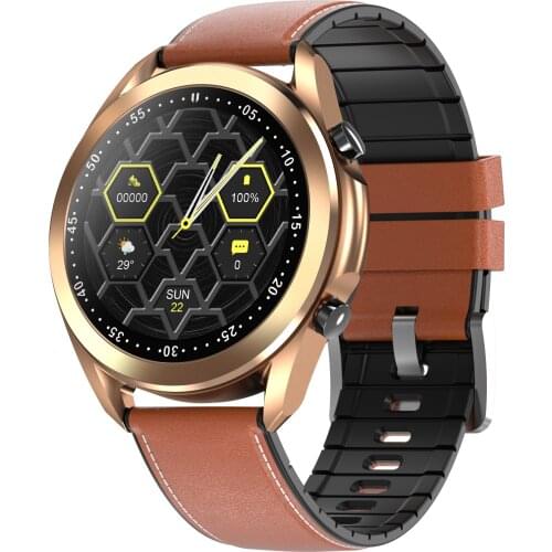 WFDRD Smart Electronics
