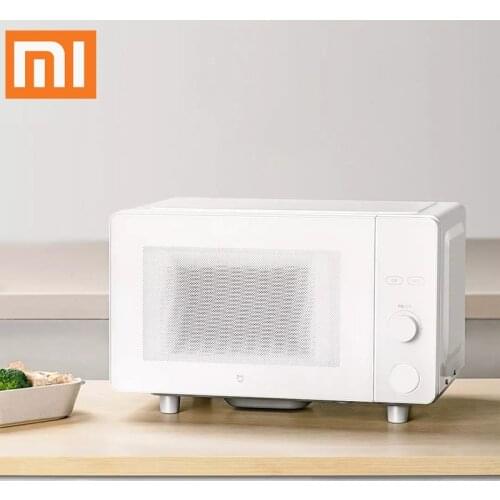 Xiaomi Microwaves