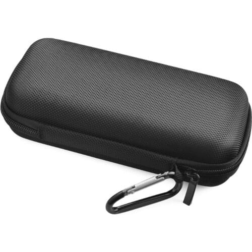 XINYUANSHUNTONG Travel Bags
